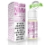 Pinky Vape 10ml Nimmfetka
