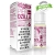 Pinky Vape 10ml Pierdzilla