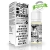 Pinky Vape 10ml Belferka
