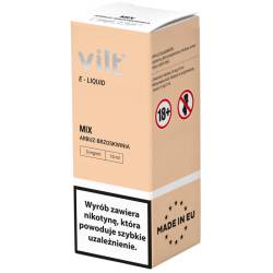 Vilt - Arbuz - Brzoskwinia 10ml