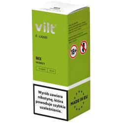 Vilt - Arbuz - Winogrona 10ml