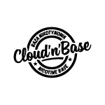 Cloud'n'Base
