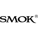 Smoktech / Smok