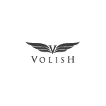 Volish