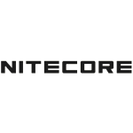 NITECORE