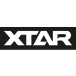 XTAR