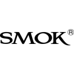 Smoktech / Smok