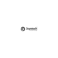 Joyetech