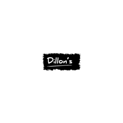 Dillon`s