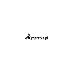 eCygaretka