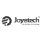 Joyetech