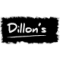 Dillon`s