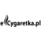 eCygaretka