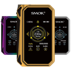 SMOK G-Priv 2 MOD 230W
