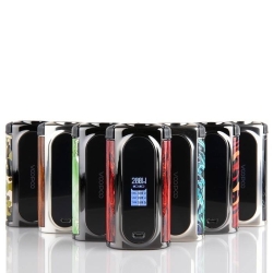VOOPOO VMate 200W