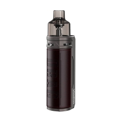 VooPoo Drag X 80W Mod Pod