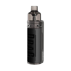 VooPoo Drag X 80W Mod Pod