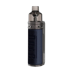 VooPoo Drag X 80W Mod Pod