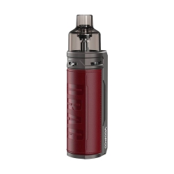 VooPoo Drag X 80W Mod Pod