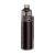 VooPoo Drag X 80W Mod Pod