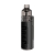 VooPoo Drag X 80W Mod Pod