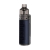 VooPoo Drag X 80W Mod Pod