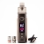 VooPoo Drag X 80W Mod Pod