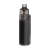 VooPoo Drag X 80W Mod Pod