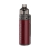 VooPoo Drag X 80W Mod Pod