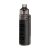 VooPoo Drag X 80W Mod Pod