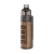 VooPoo Drag X 80W Mod Pod