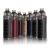 VooPoo Drag X 80W Mod Pod