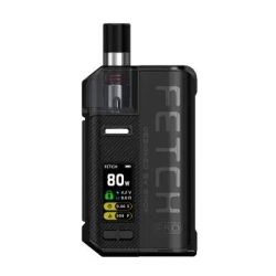 SMOK FETCH PRO KIT 80W