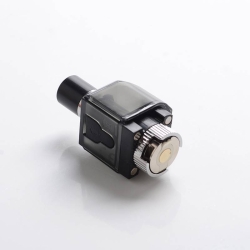 SMOK FETCH PRO KIT 80W