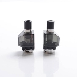 SMOK FETCH PRO KIT 80W
