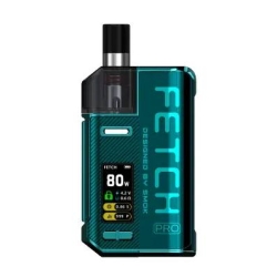 SMOK FETCH PRO KIT 80W