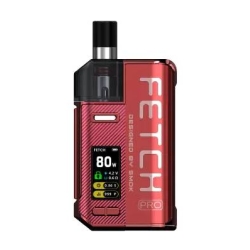 SMOK FETCH PRO KIT 80W