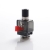 SMOK FETCH PRO KIT 80W