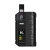 SMOK FETCH PRO KIT 80W
