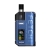 SMOK FETCH PRO KIT 80W