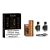 SMOK FETCH PRO KIT 80W