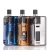 SMOK FETCH PRO KIT 80W