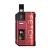 SMOK FETCH PRO KIT 80W