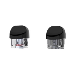 SMOK NORD 2 Pod Kit 1500 mAh