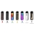 SMOK NORD 2 Pod Kit 1500 mAh
