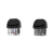 SMOK NORD 2 Pod Kit 1500 mAh