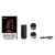 SMOK NORD 2 Pod Kit 1500 mAh