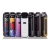 SMOK NORD 2 Pod Kit 1500 mAh