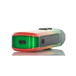 SMOK NORD 4 Pod Kit 2000 mAh