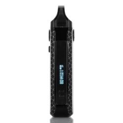 SMOK NORD 4 Pod Kit 2000 mAh
